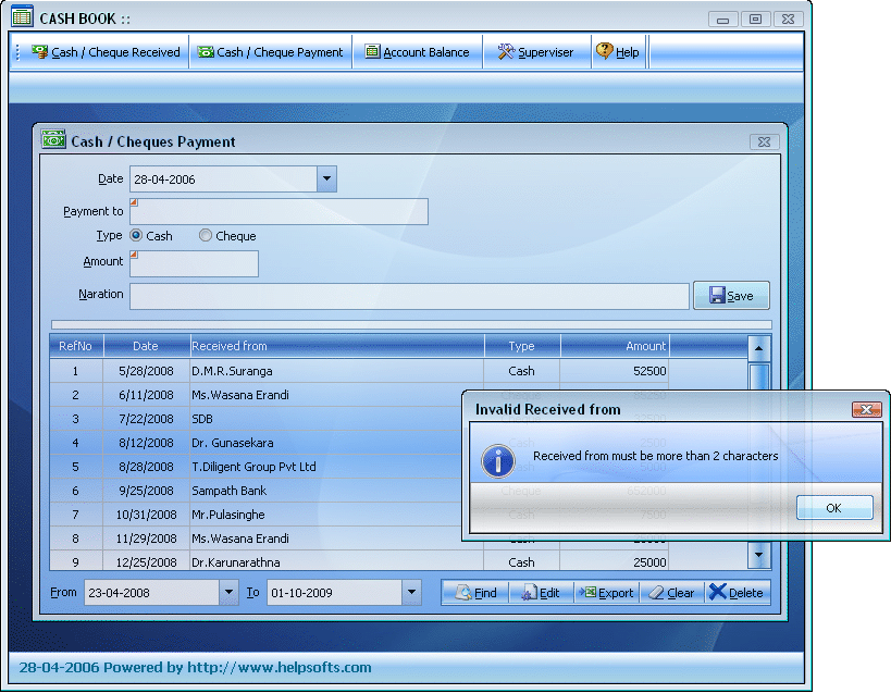 activex install windows 7 download